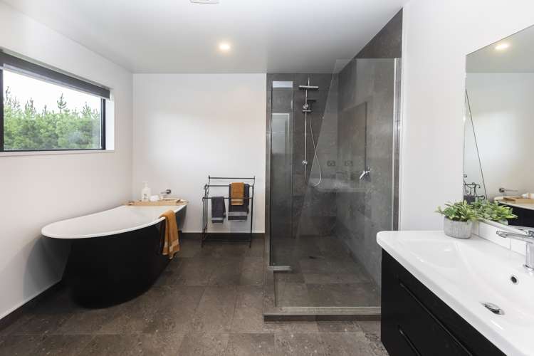 187 Ryans Road Yaldhurst_14