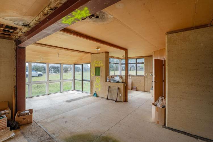 425n Boat Harbour Road Whenuakite_21