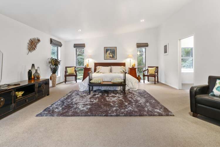 190a Huia Road Titirangi_8