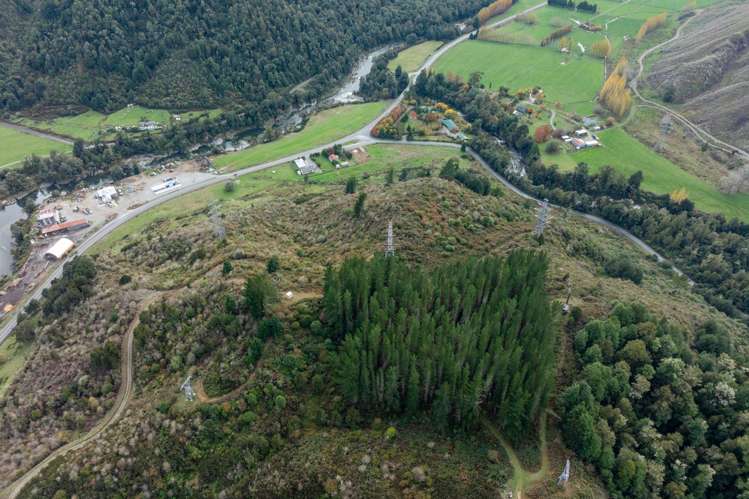 3087 Kawatiri-Murchison Highway Murchison_10