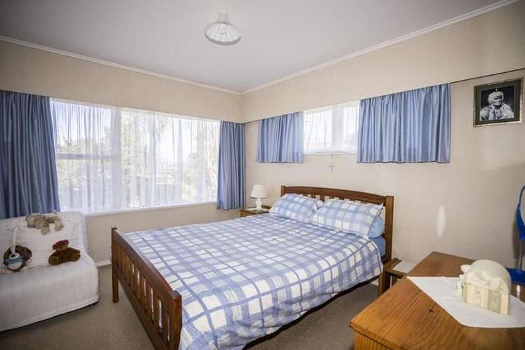 15 Chelsea View Drive Chatswood_12