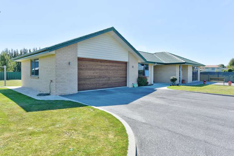 158 Kakapo Street Gore Surrounds_36