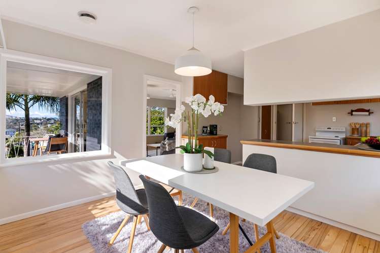 87 Alexander Street Cockle Bay_7