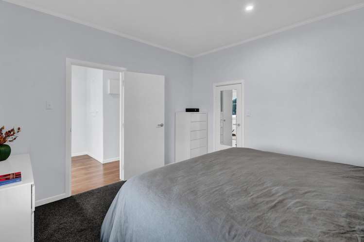 44 Dorset Avenue Westown_10