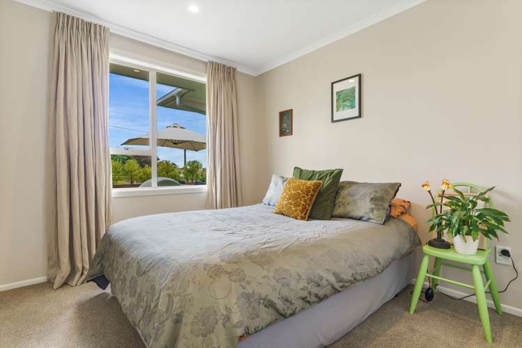 39 Crane Street Mount Maunganui_8