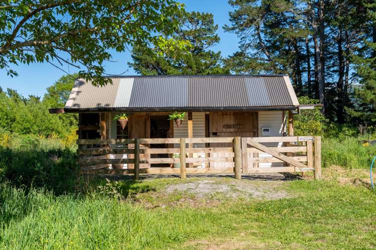 66C Thomas Road Carterton_26