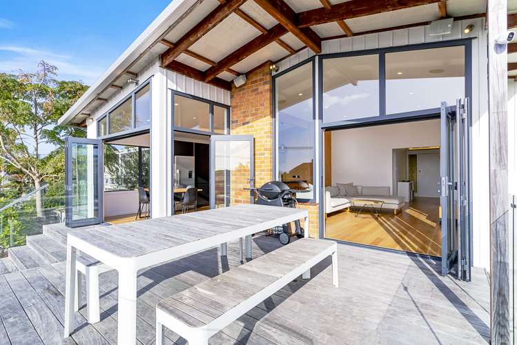 1/12 Prospect Terrace Milford_9