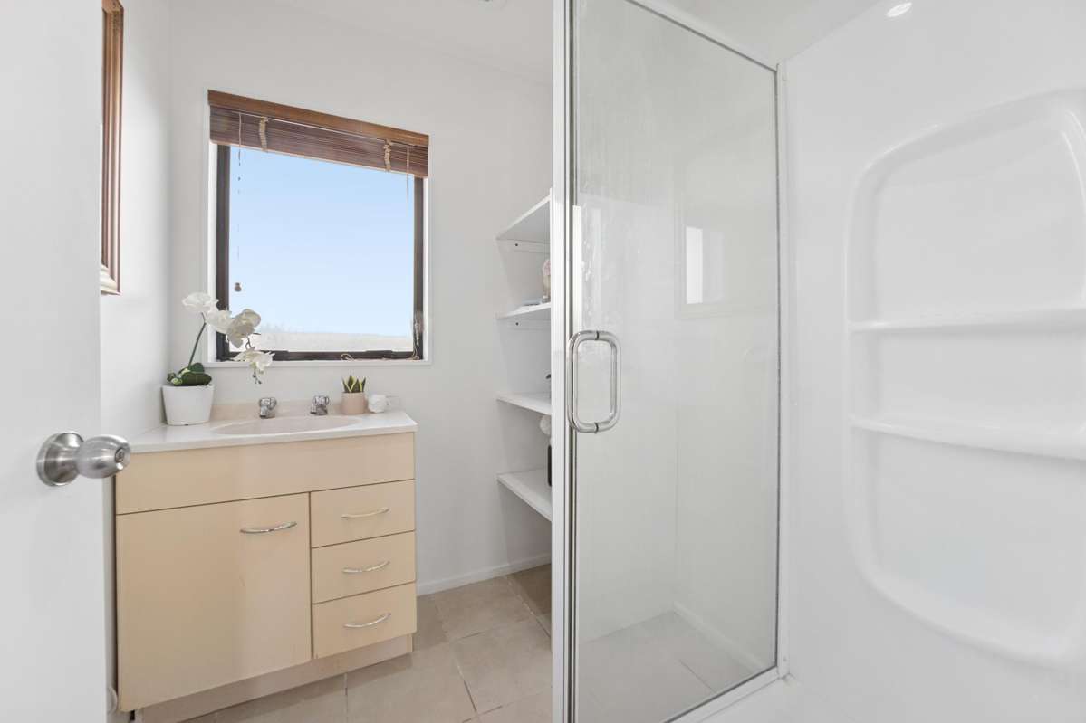20A Glynnbrooke Street_4