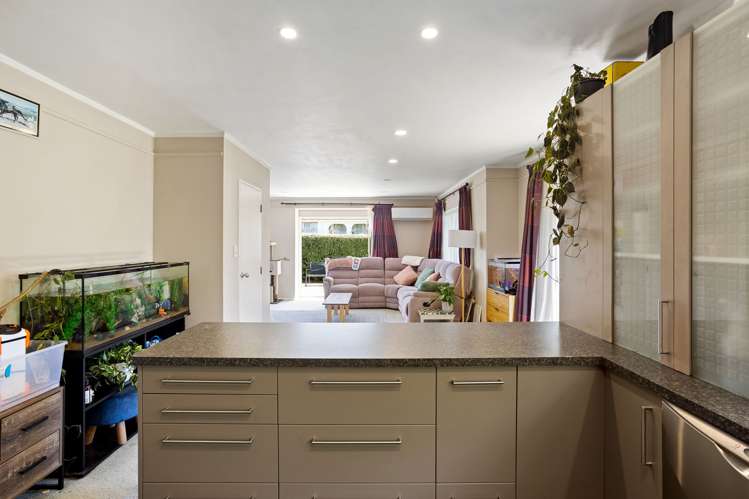 54 Browning Street Cambridge_11