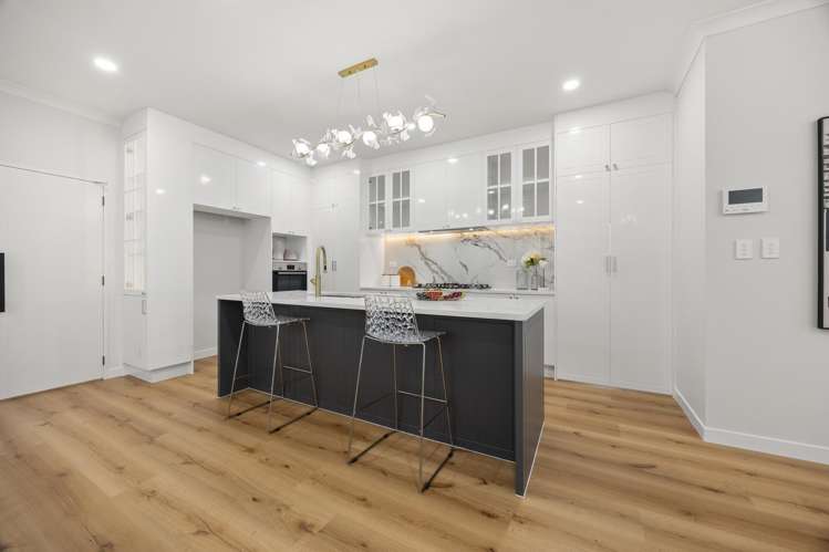 35 Park Green Avenue Karaka_8