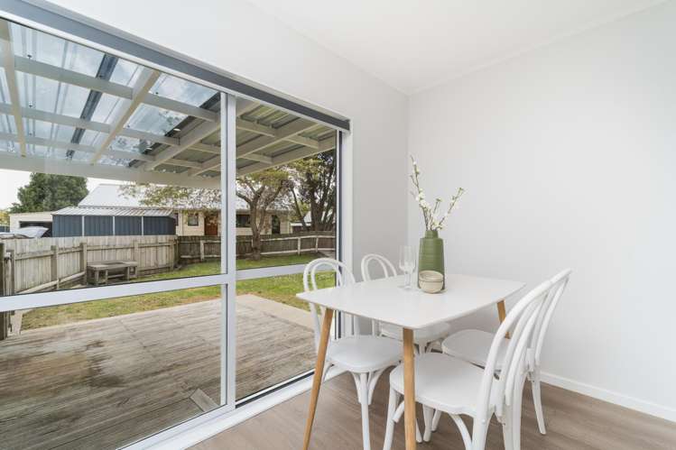 22 Lincoln Street Ashhurst_9