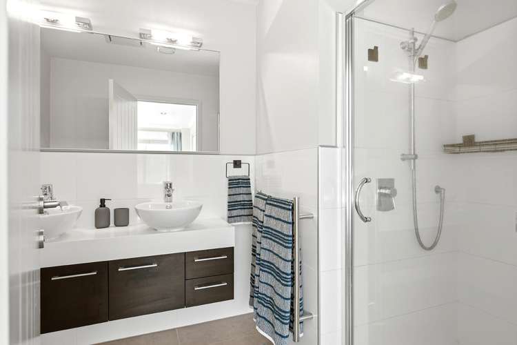 12 Parkside Drive Orewa_13