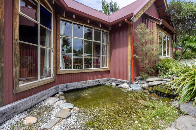 155 Alison Avenue Albert Town_29