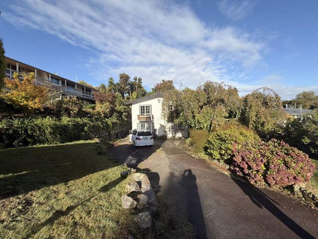 35 Tremaine Avenue 2765_3