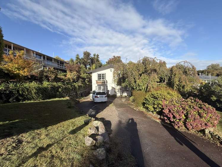 35 Tremaine Avenue 2765_3