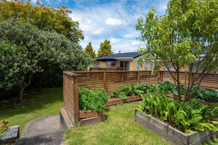 4 Waikato Place Tokoroa_18
