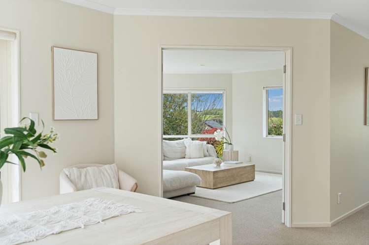 3 Excelsa Place Albany_31