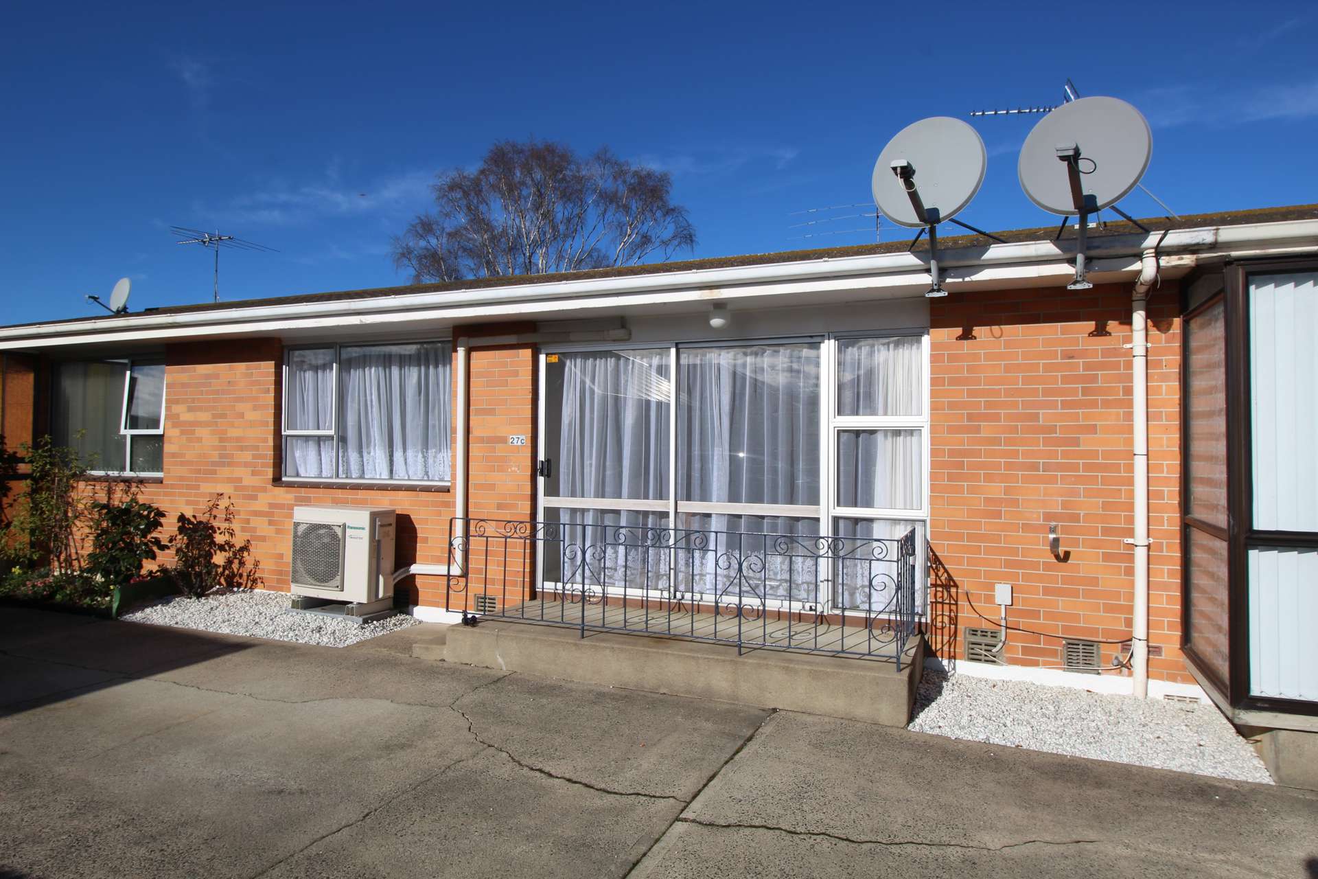 27c Church Street Mosgiel_0