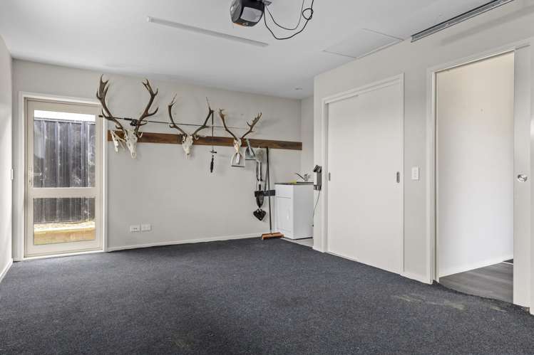 5B Pihanga Street Central_16