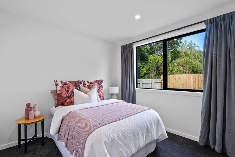 83 Venus Street Georgetown_12