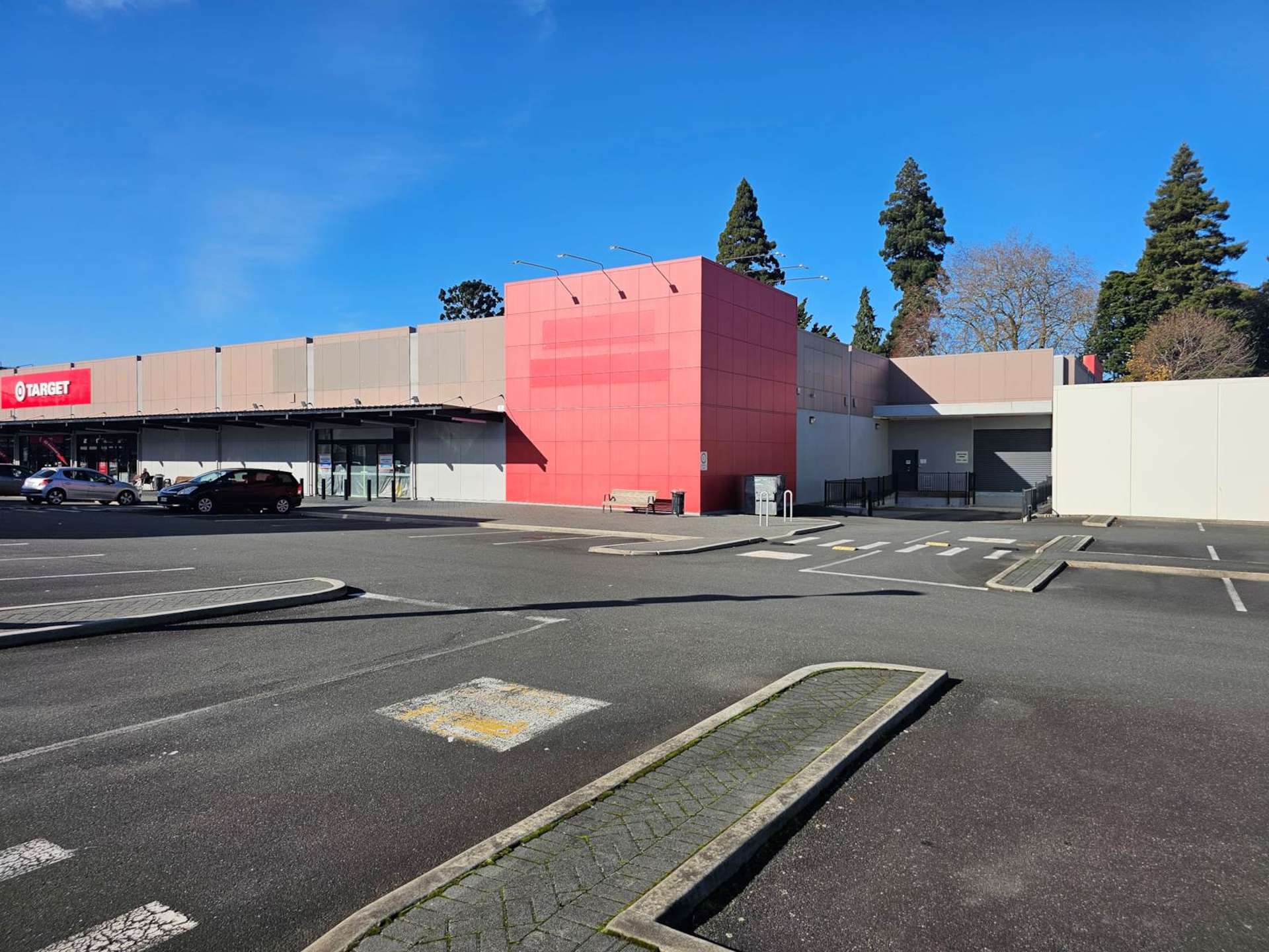 Unit 6/683 Cameron Road Tauranga South_0