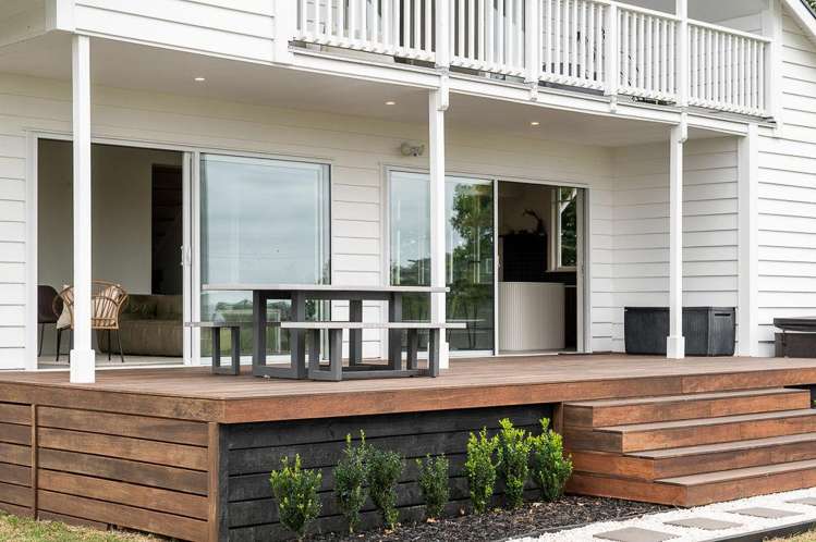 2 Boyd Road Gordonton_10