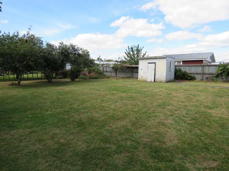 49 Kururau Road Taumarunui_18