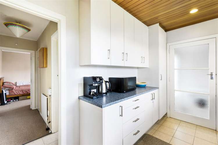 1/265 Saint Johns Road Saint Johns_8