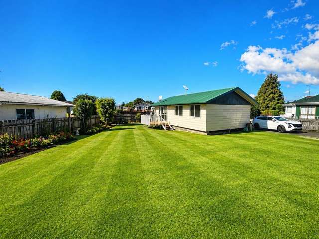 2 Matipo Drive Tuakau_2