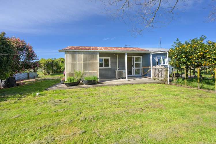 67 Main Road Lower Moutere_17