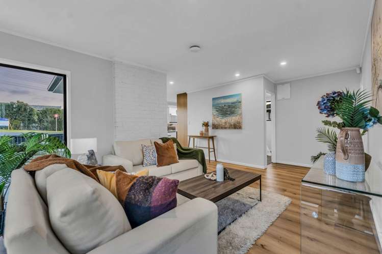 571 Swanson Road Ranui_5