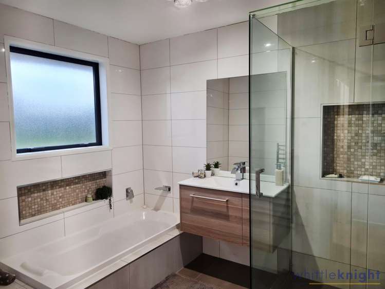 143 Karanga Road Dunsandel_14