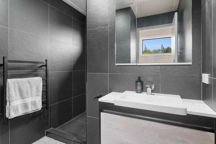 31a Riverside Lane Karapiro_12