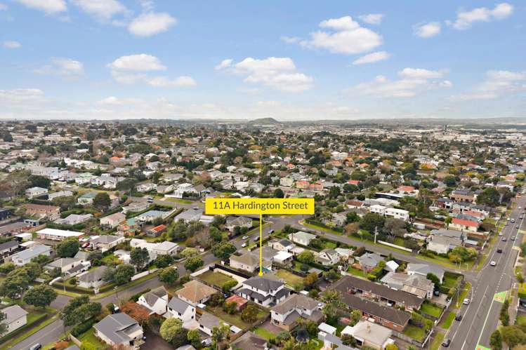 11a Hardington Street Onehunga_33