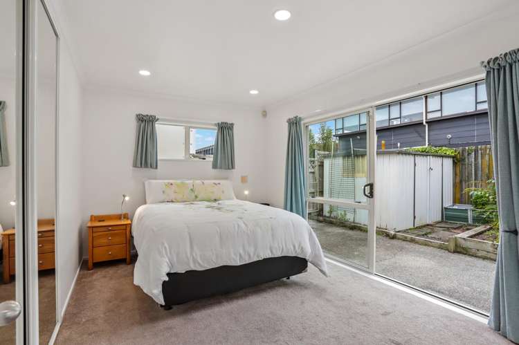 5/16 Vinograd Drive Te Atatu Peninsula_6