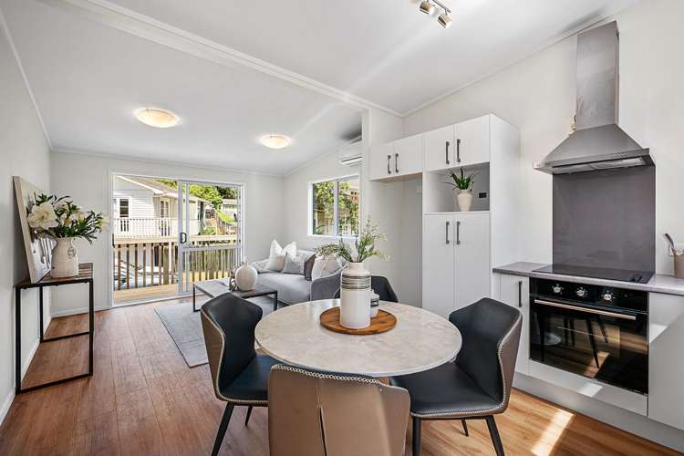 26A Camelot Place Glenfield_16