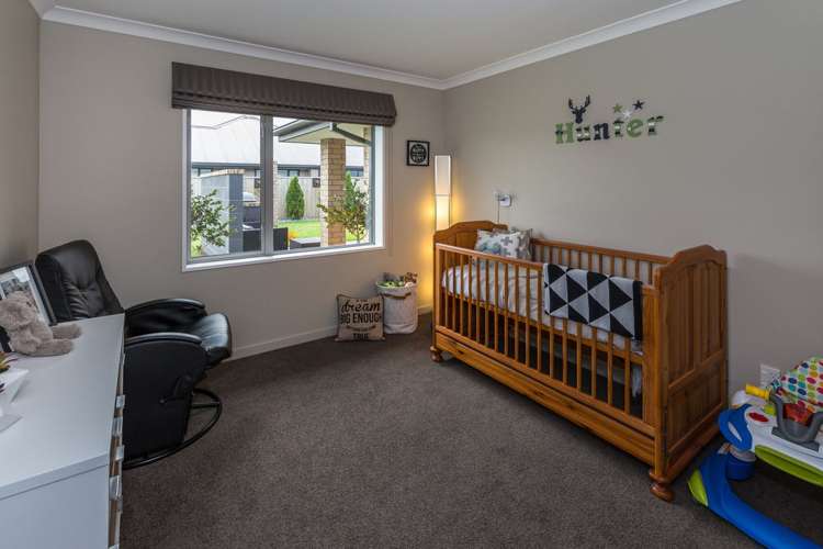 9 Lloyds Close Rolleston_16