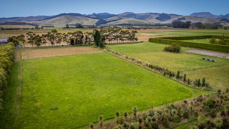 173 Ridge Road Lincoln_38