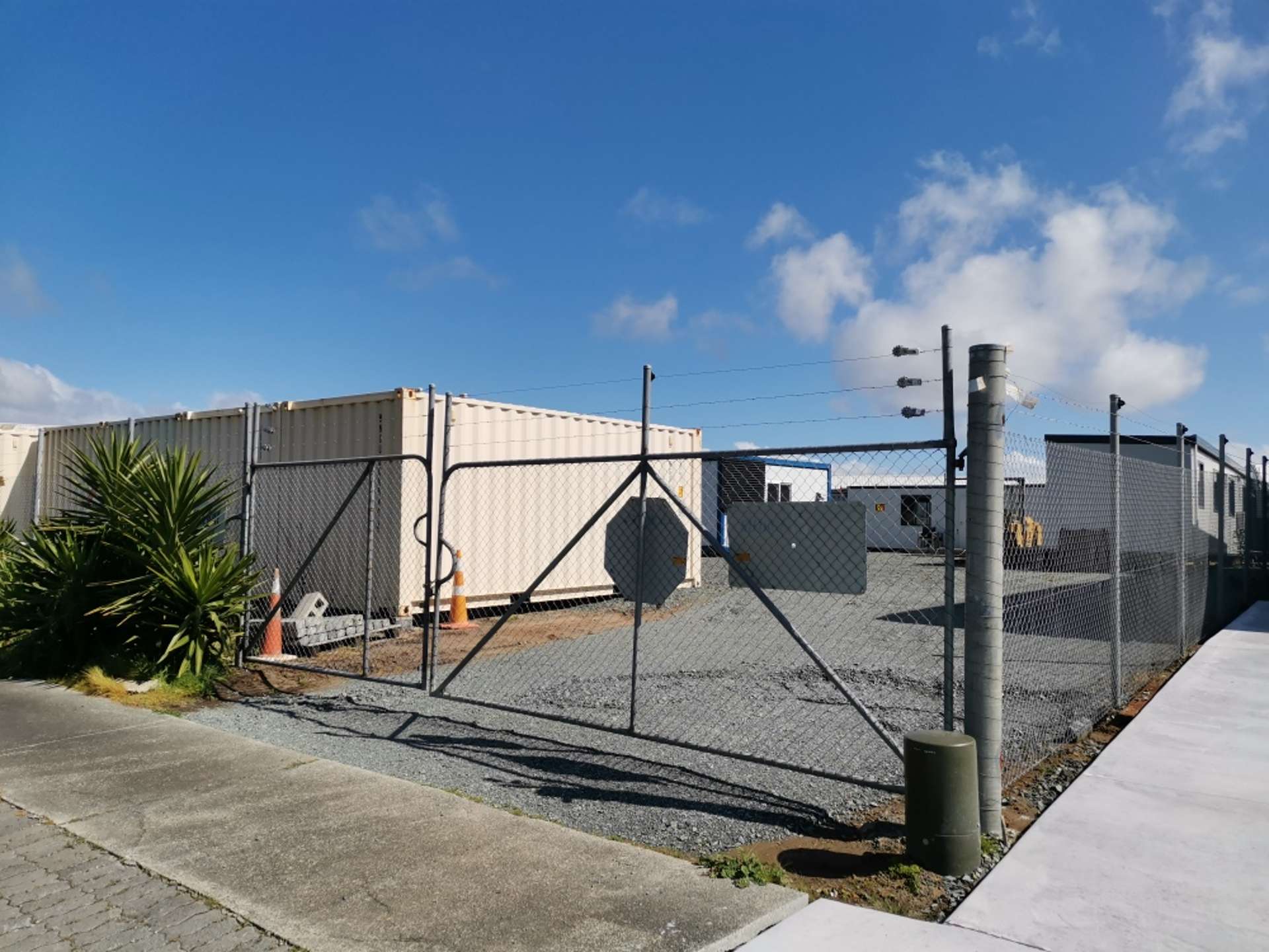 21 Kepa Road Ruakaka_0