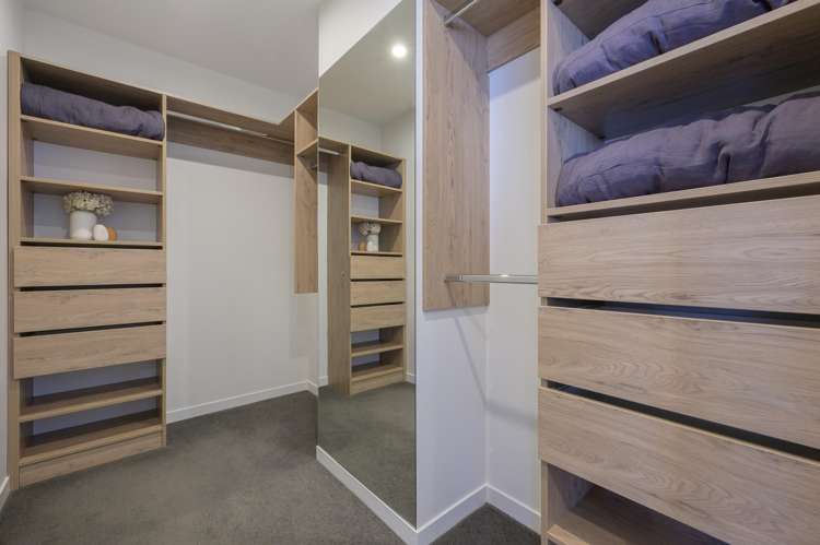 43a Thirteenth Avenue Avenues_21