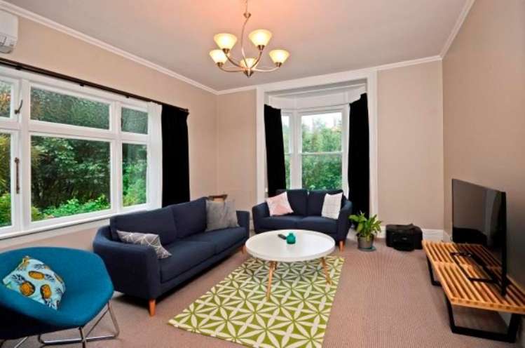 186 Maitland Street Dunedin Central_4