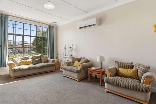 5 Jackson Street Saint Kilda_1