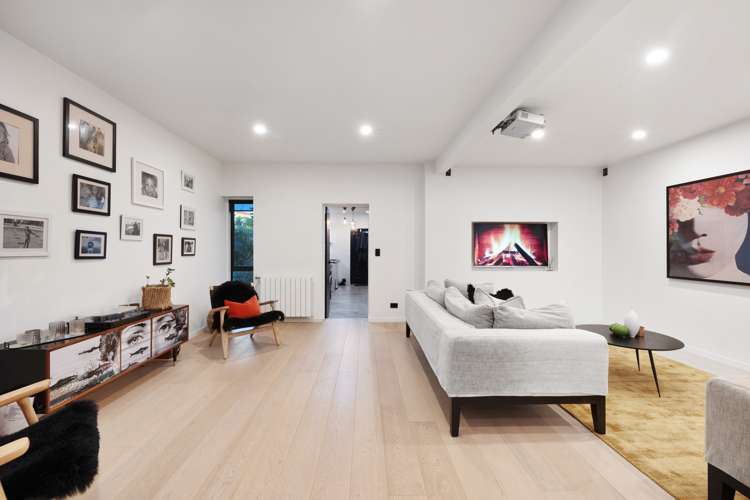 175 Sandspit Road Cockle Bay_21