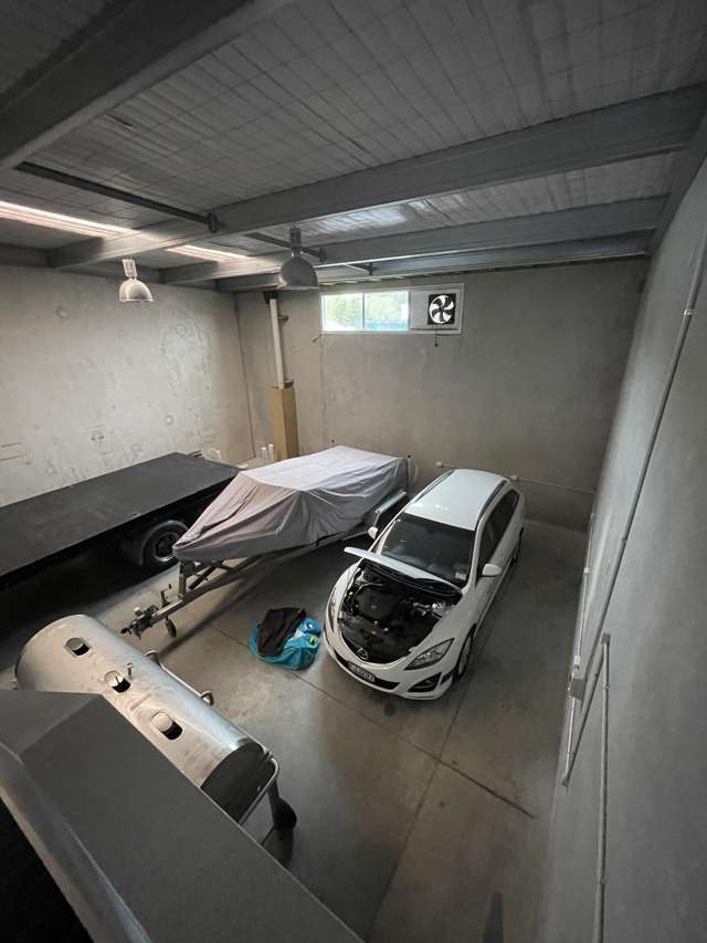 Unit 6/6 Oliver Street Cambridge_1