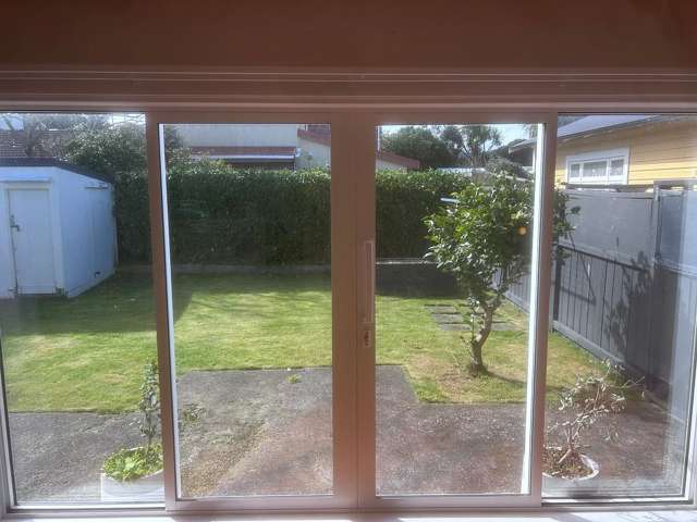 29 Rotherham Terrace Miramar_3