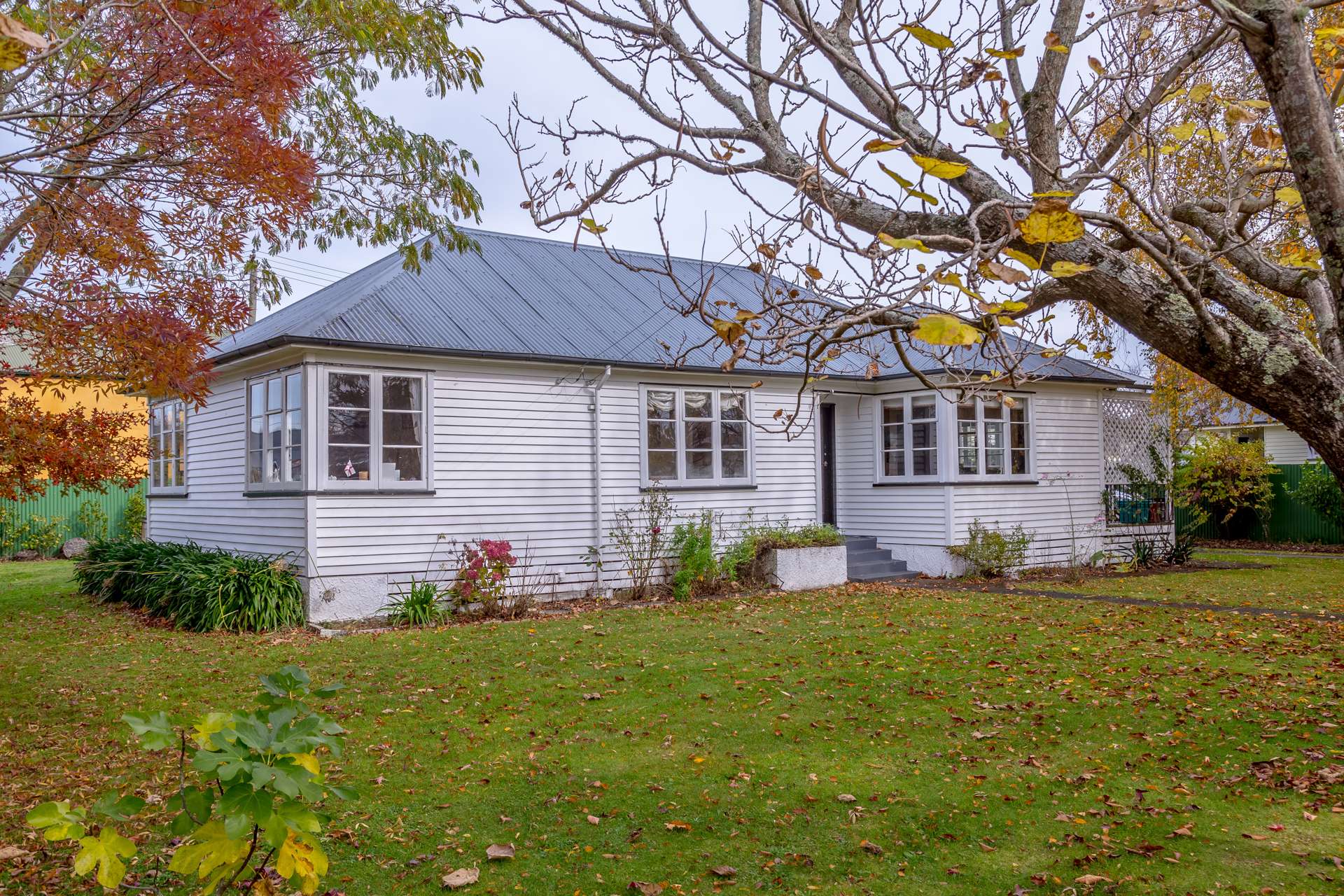 2 Kuratawhiti Street Greytown_0