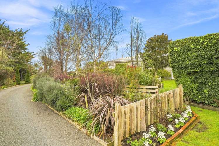 8a Tirimoana Place Otamatea_4