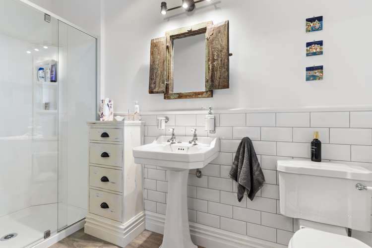 39 Cole Street Masterton_14