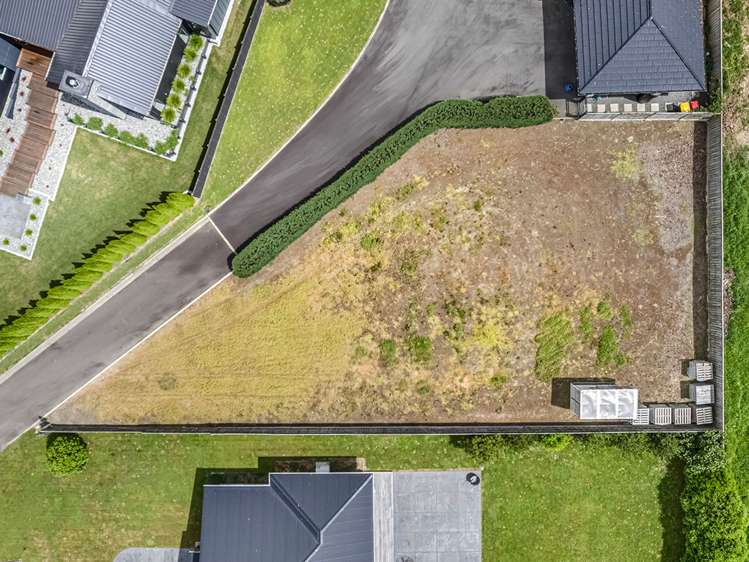 45 Okarito Avenue Levin_7