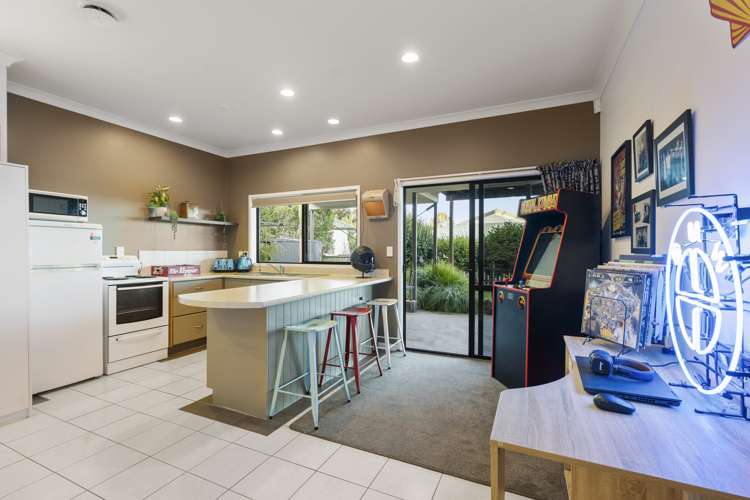 6 Brampton Road Snells Beach_19